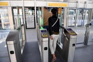 reseau star a rennes le prix du ticket de metro et de bus augmente au 1er juillet